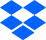 dropbox logo