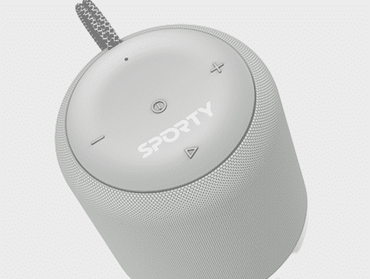 SPorty GAdget