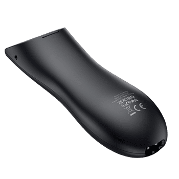 Sporty DAR04 Next Electric Hair Cutter – Precision & Style Sporty DAR04 Next Electric Hair Cutter – Precision & Style